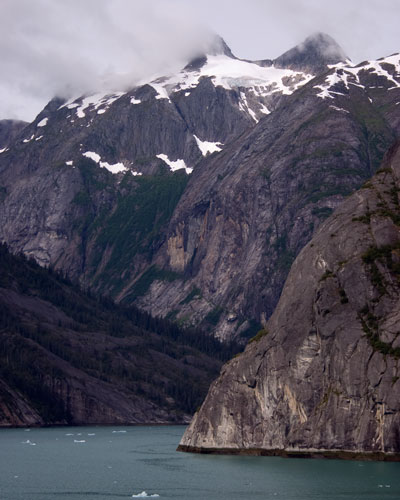 Tracey Arm Ford Tracey Arm Ford