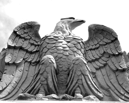 Lincoln County Historical Society Museum